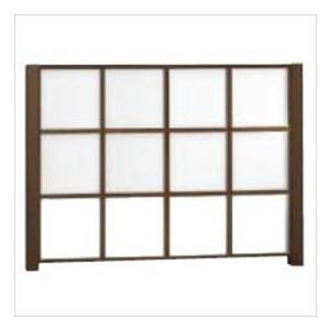 SHARP（シャープ） 【AN-110FS1】 フロアスタンド 液晶テレビ（AQUOS