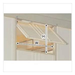 タクボガレージ ガレージ用オプション 換気窓 Sl Cl型設置後納入 後付け価格 Vl K B エクステリアのキロyahoo 店 通販 Yahoo ショッピング