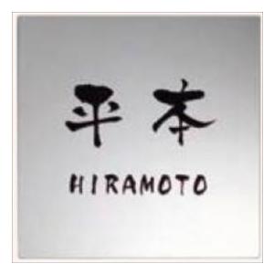 リクシル ファンクションユニット ウィルモダン部材