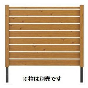 タカショー 壁泉 ナイアガラ 90 (IDA-90SY 46999400) : ザ・タッキー