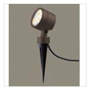 リクシル 12V 美彩 スパイクスポットライト SSP-G3型 45° LED 照度角45°8 VL...