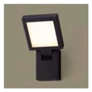 リクシル 12V 美彩 エスコートスポットライト （センサ無し） LED 8