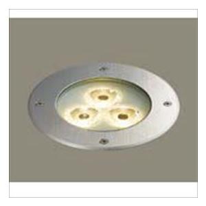 リクシル 12V 美彩 グランドライト GND-G3型 15° LED 照度角15°8 VLK16