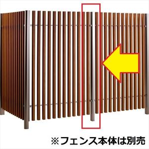 日立（HITACHI） ○WP-160NB2 業務用エアコン部材 てんかせ4方向用