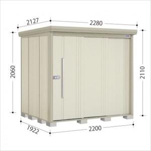 コンコード 【通常配送不可】 YKK 玄関引き戸 コンコードS30 F13 外