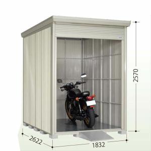 イナバガレージ　物置 イナバ物置 ガレージ fm-2630」の人気商品一覧 | 安い商品を通販サイト