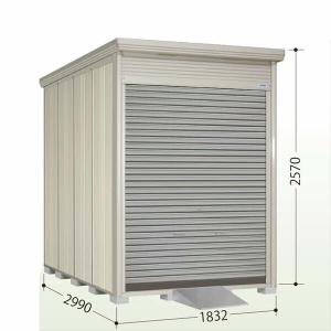パイン集成材 20mm厚 × 300mm 2,000mm / 1枚入り 78506002 協同ウッド