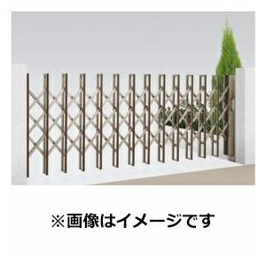 【法人様限定商品 個人宅・現場配送不可】四国化成　リフティングアコーHG　木調タイプ　片開き　290...