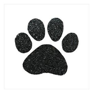 オンリーワン ぺイブリーアート デコレーション Ahiato Series 肉球