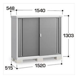 シンプリー MJX-179E 全面棚タイプ 参考写真:エボニーブラウン Eタイプ