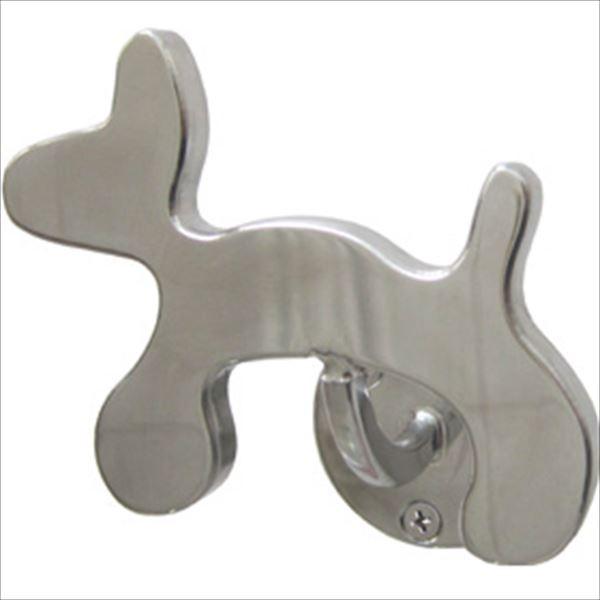 ニッコー　リードフック　Modernシリーズ　：　ランドック   LFP-DG107b 『ニッコーエ...