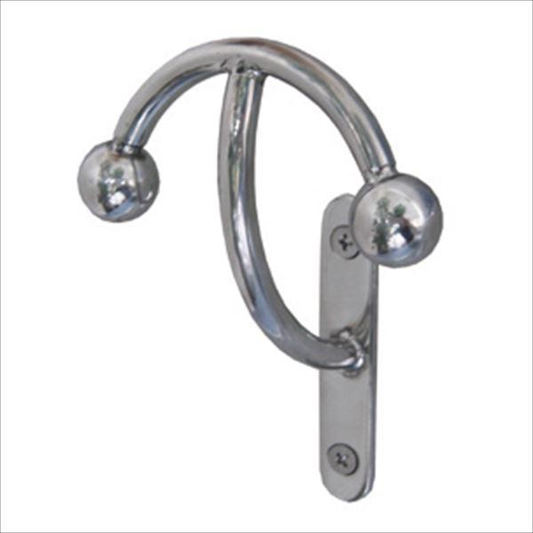 ニッコー　リードフック　Modernシリーズ　：　アンカー   LFP-DG101  『ニッコーエク...