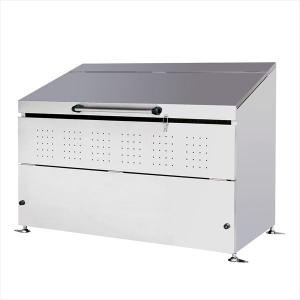 ☆ 新品 KEYENCE キーエンス EV-112M : CJFT-Store - 通販 - Yahoo