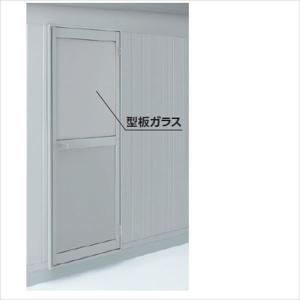 イナバ物置 オプション 住宅設備 ガレーディア Grn 用 框ドア ドアクローザー付き Dnr J 壁2枚分 ジャンボ 本体同時注文価格 シャッター エクステリアのキロ店最新情報値下げの 日本未発売 の