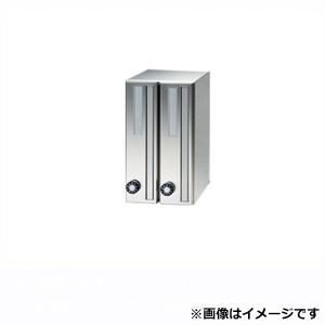 タジマメタルワーク F1053 3段タイプ（F1053Y-3/F1053T-3）省スペース