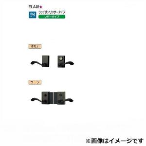 KVK KVK PZ671 サーモスタットカートリッジ : 施主のミカタ Yahoo!店