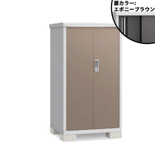 物置 屋外 おしゃれ  『配送は関東・東海限定』イナバ物置 BJX／タイヤストッカー BJX-097...