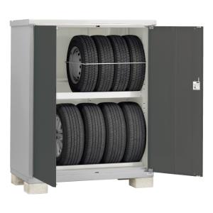 Panasonic（パナソニック） FY-30LSS 換気扇 有圧換気扇 羽根径 30cm