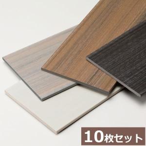 グローベン フェンス　プラドワン 板材 W150×L2000×t7（mm）