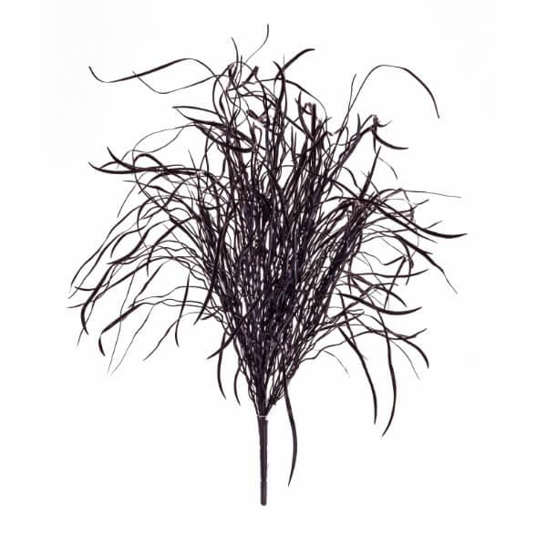 グローベン リフェイクグリーン 人工植物 下草・屋外用 バーガンディグラス　UV  A70TR702