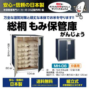 亜鉛引鋼板製 豊年貯米缶 穀物貯蔵缶 3俵缶 米缶 米穀貯蔵缶 貯米器