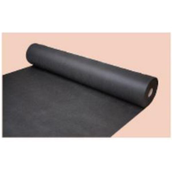 ビーライフエス  Kターフ オプション    防草シート Kシート 100透水タイプ   #5503...