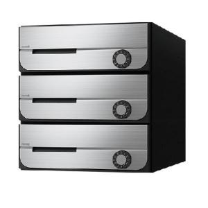 Panasonic（パナソニック） AiSEG2(7型モニター機能付) MKN713 : エヌ