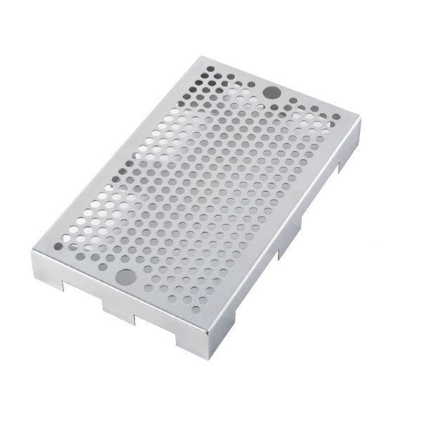 オンリーワン スプリットオプション タイプA専用 ドットA KS3-C116DA 『水栓柱・立水栓 ...