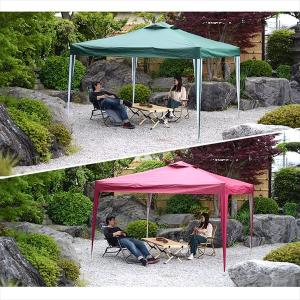 Hill Stone(ヒルストーン) ツールームテント 8〜12人用 ad135