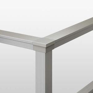 【〜11/30期間限定価格】YKKAP YKK ...の商品画像