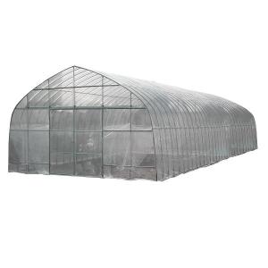 GREEN LIFE（グリーンライフ） 暖太郎 DTR-2 ハウス用 保温器 灯油式