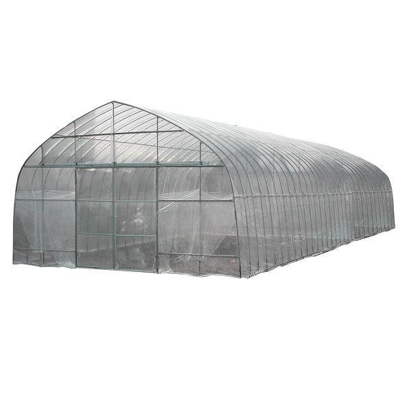 南榮工業 オリジナルハウス 側ビニール OH-5715用 『ビニールハウス 南栄工業』