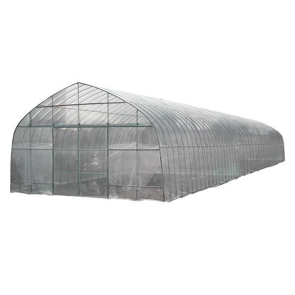 南榮工業 オリジナルハウス 側ビニール OH-5720用 『ビニールハウス 南栄工業』