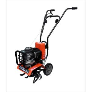 引取限定 クボタ TMC200 耕運機 カセットガス式 NewMidy