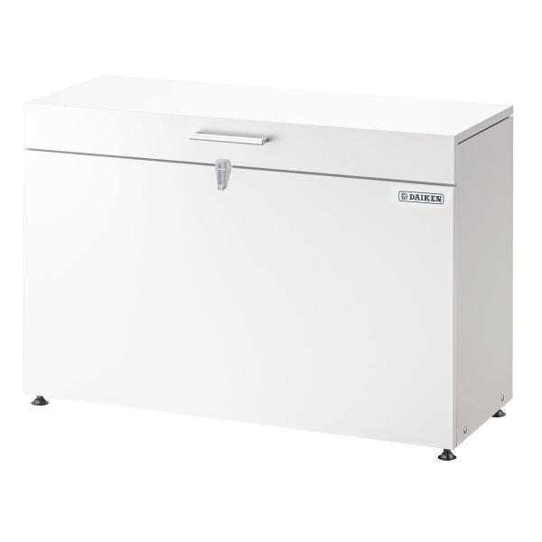 ダイケン クリーンストッカー CKHオプション 錠セット CKH-JS ※本体と同時購入 『ゴミ収集...