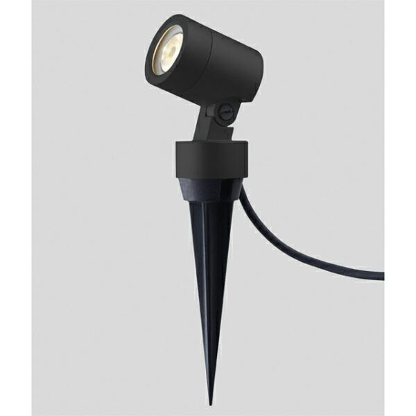 リクシル 12V 美彩 スパイクスポットライト SSP-G2型 15° LED 照度角15°8 VL...