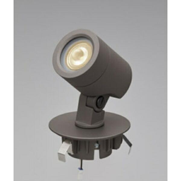 リクシル 12V 美彩 グランドスポットライト GSP-G2型 15° 8 VLL33 AB 『ロー...