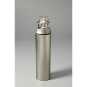 LIXIL（リクシル） エスコートスポットライト 美彩 センサ無し DC12V