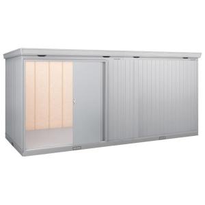オムロン（OMRON） NS5-SQ10B-V2 オムロン社表示器 新品同様/保証付き