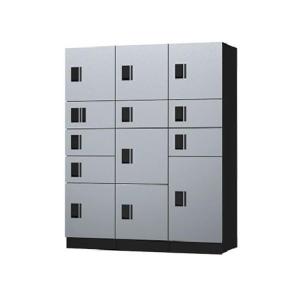 充電式パワフル電気ノコギリセット コードレス式 大型ごみ 粗大ごみ