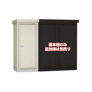 INABA/イナバ ★物置★ FD-0808L 連続型物置 5連続 アパート・マンション・集合住宅 INABA/イナバ ☆物置☆ FD-0808L 連続型物置 5連続 アパート