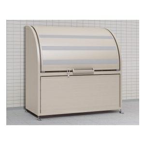 三菱（MITSUBISHI） ○三菱 業務用エアコン 部材【PLP-P160HB