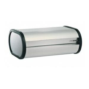 ハッピー金属 ステンレスポスト ファミール607 （ポール取付専用タイプ