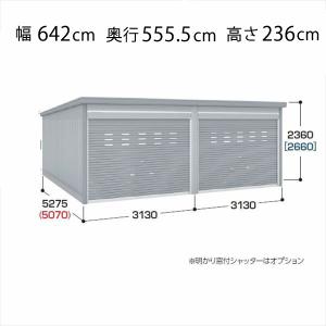 ダイワ 大和冷機 対面 冷蔵ショーケース CO-06SHOT-DB 2017年 50Hz