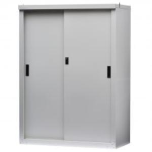 1台分】ヤンマー コンバイン AG572 用 引き起こしチェーン