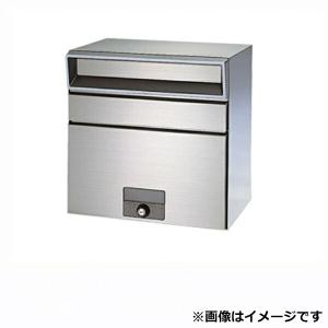 無料☆特典対象】 集合住宅用 マンション アパート 店舗 業務用 公共 