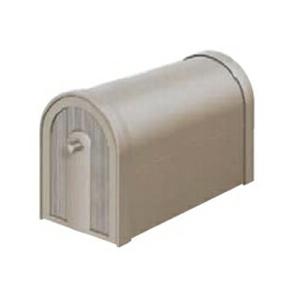 【ゆーゆ様購入専用出品】 楽天市場】スリクソン zx ユーティリティの通販