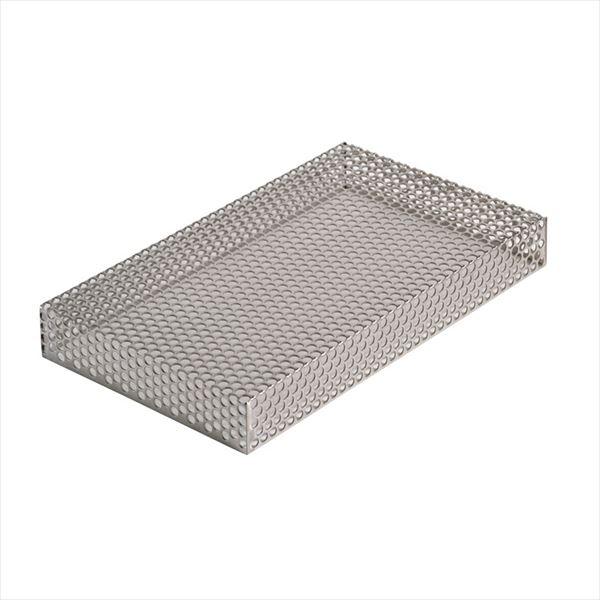 オンリーワン スプリット TYPE C KS3-C116PC 『水栓柱・立水栓 オプション』 ステン...