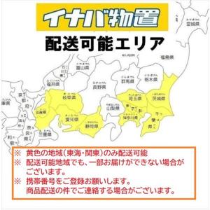 物置 屋外 おしゃれ 『配送は関東・東海限定』...の詳細画像3