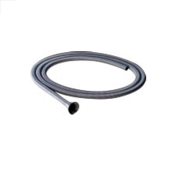 【法人様限定】四国化成　手すり　セイフティビーム　SF型　現場曲げ加工手すり　スプリングベンダー　S...